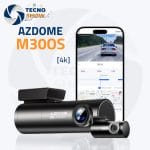 داش كام ازدوم