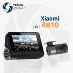 داش كام شاومي 70mai A810