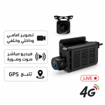 داش كام جيمي JC371